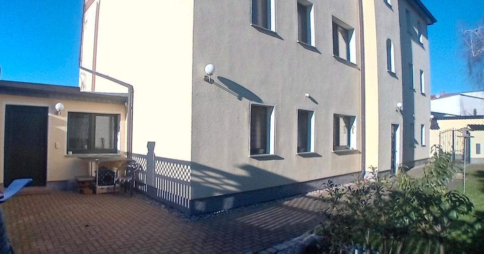 Etagenwohnung Bördeland - 3 Zimmer, 79 m&sup2;, 450&euro; | Angebot:24840237