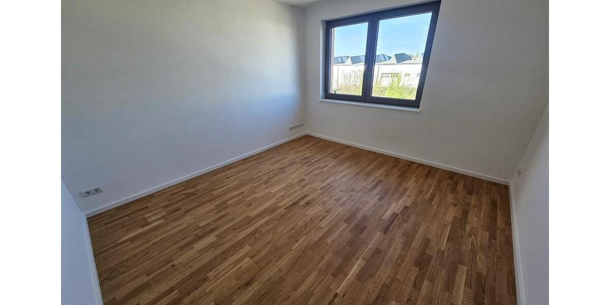 Etagenwohnung Magdeburg Neue Neustadt - 2 Zimmer, 61 m&sup2;, 587&euro; | Angebot:26621247
