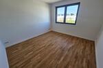 Etagenwohnung Magdeburg Neue Neustadt - 2 Zimmer, 61 m&sup2;, 587&euro; | Angebot:26621247