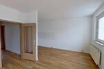 Etagenwohnung Magdeburg Hopfengarten - 3 Zimmer, 57 m&sup2;, 350&euro; | Angebot:24862406