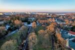 Gewerbeobjekt Magdeburg Neue Neustadt - 1.268&euro; | Angebot:26297378