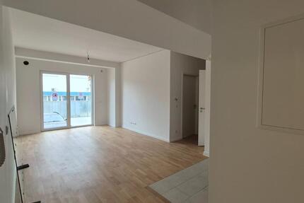 Wohnung Magdeburg Leipziger Straße - 2 Zimmer, 57 m&sup2;, 632&euro; | Angebot:25125133
