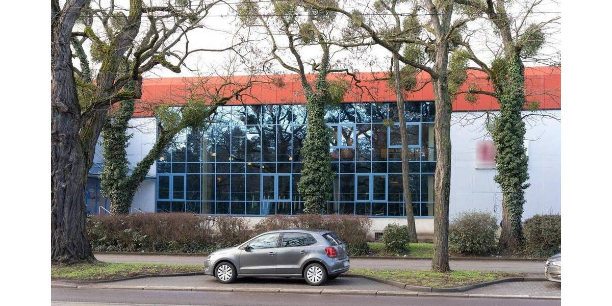 Einfamilienhaus Magdeburg Fermersleben - 3.680.000&euro; | Angebot:26220089