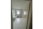 Dachgeschoßwohnung Magdeburg Leipziger Straße - 2 Zimmer, 52 m&sup2;, 75.000&euro; | Angebot:26635838