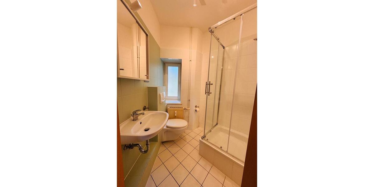 Erdgeschoßwohnung Magdeburg Hopfengarten - 15 Zimmer, 120 m&sup2;, 370&euro; | Angebot:24828098