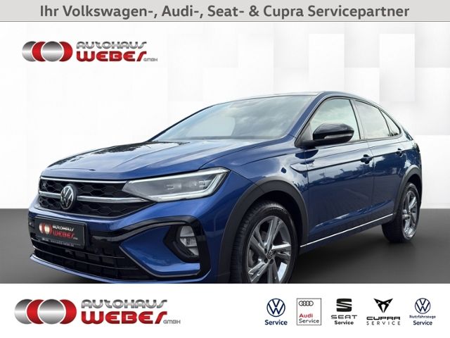 VW Taigo 8.737 km 30.899 &euro; Haldensleben 39340