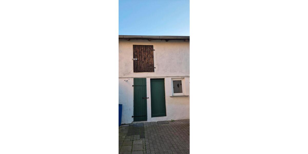 Einfamilienhaus Egeln - 2 Zimmer, 75 m&sup2;, 99.999&euro; | Angebot:26777432