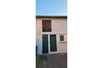 Einfamilienhaus Egeln - 2 Zimmer, 75 m&sup2;, 99.999&euro; | Angebot:26777432