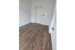 Etagenwohnung Magdeburg Nordwest - 4 Zimmer, 84 m&sup2;, 759&euro; | Angebot:26266521