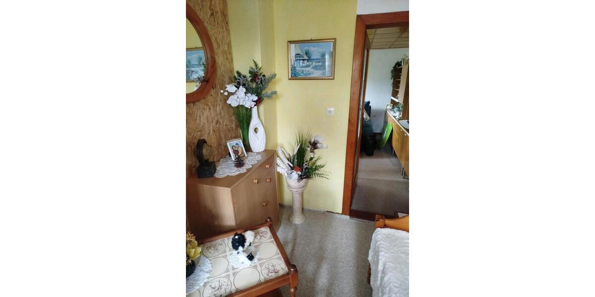 Bungalow Magdeburg Leipziger Straße - 1 Zimmer, 35 m&sup2;, 35.000&euro; | Angebot:26610475