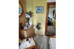 Bungalow Magdeburg Leipziger Straße - 1 Zimmer, 35 m&sup2;, 35.000&euro; | Angebot:26610475