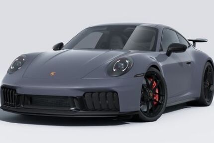 Porsche 992 2.900 km 179.890 &euro; Magdeburg 39116