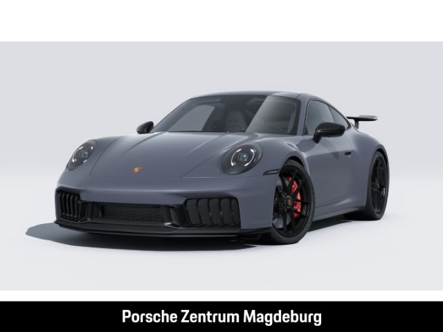 Porsche 992 2.900 km 179.890 &euro; Magdeburg 39116