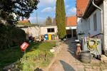 Reihenhaus Magdeburg Ottersleben - 4 Zimmer, 80 m&sup2;, 125.000&euro; | Angebot:27027649