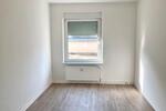 Erdgeschoßwohnung Magdeburg Leipziger Straße - 2 Zimmer, 55 m&sup2;, 363&euro; | Angebot:25436368