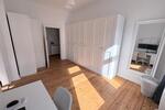 Etagenwohnung Magdeburg Nordwest - 5 Zimmer, 134 m&sup2;, 310.000&euro; | Angebot:26606657