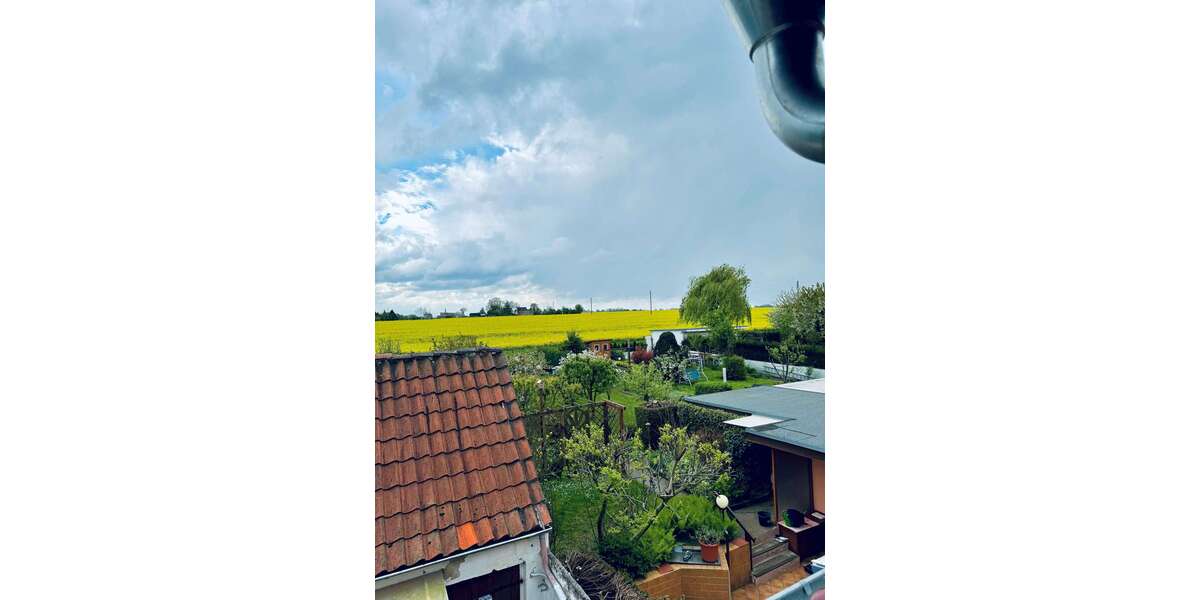 Haus zum Kaufen in Magdeburg 190.000 € 120 m² 4 zimmer