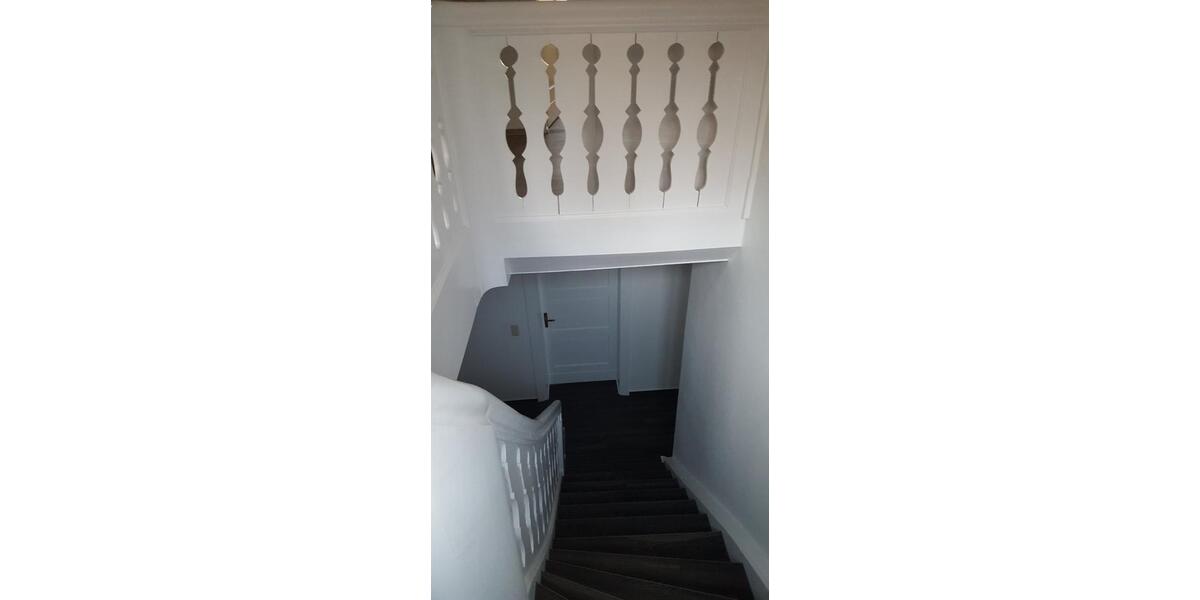 Einfamilienhaus Wolmirstedt - 8 Zimmer, 200 m&sup2;, 1.300&euro; | Angebot:24830733