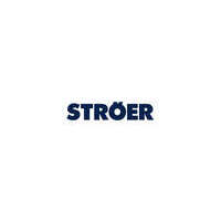Vertriebsmitarbeiter Außendienst Neukundenakquise (m/w/d) Ströer SE & Co. KGaA Magdeburg 39104