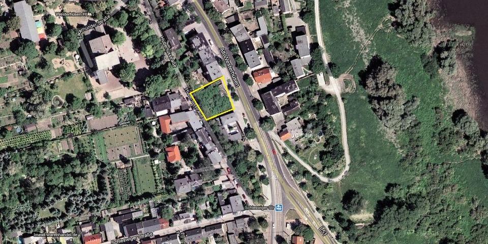 Hier zieht das Glück ein – geräumige Wohnung mit Wohlfühlgarantie unweit der Elbwiesen! 4 zimmer