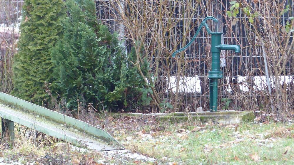 Garagen / Stellplätze Magdeburg Berliner Chaussee - 15.000&euro; | Angebot:26155067