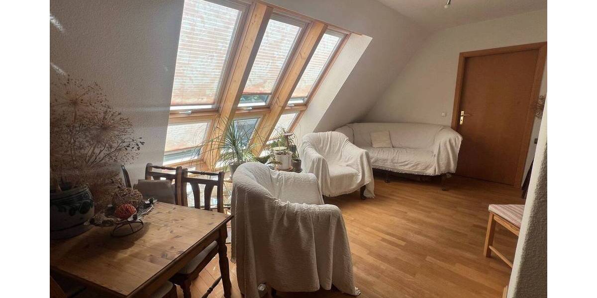 Einfamilienhaus Gommern OT Vogelsang Vogelsang - 5 Zimmer, 184 m&sup2;, 310.000&euro; | Angebot:26767998