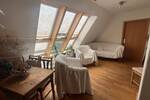 Einfamilienhaus Gommern OT Vogelsang Vogelsang - 5 Zimmer, 184 m&sup2;, 310.000&euro; | Angebot:26767998