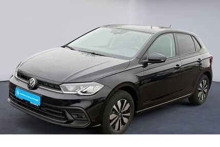 VW Polo 6.500 km 22.680 &euro; Magdeburg 39116