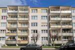 Etagenwohnung Magdeburg Stadtfeld Ost - 3 Zimmer, 63 m&sup2;, 110.000&euro; | Angebot:26542886
