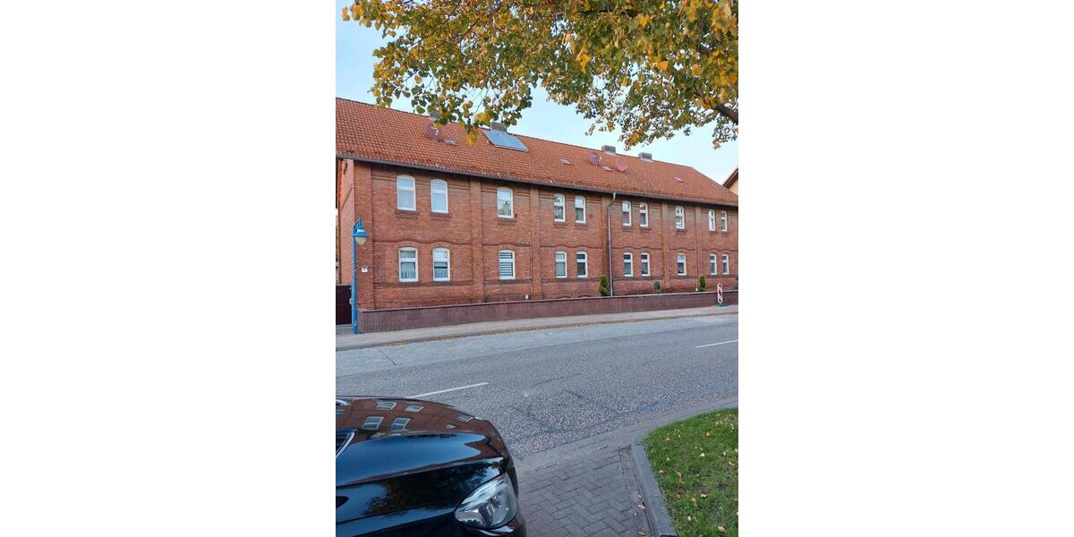 Mehrfamilienhaus, Wohnhaus Eilsleben - 235.000&euro; | Angebot:23544630