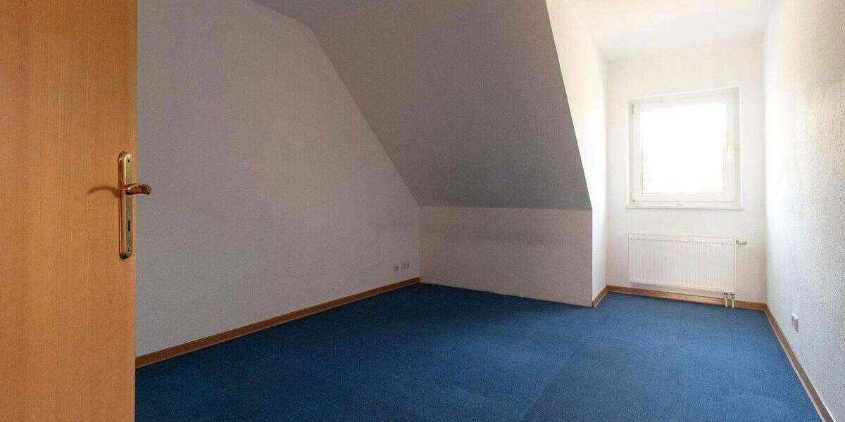 Reihenmittelhaus Möser - 4 Zimmer, 122 m&sup2;, 219.000&euro; | Angebot:24359168