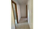 Dachgeschoßwohnung Magdeburg Neue Neustadt - 4 Zimmer, 121 m&sup2;, 847&euro; | Angebot:26411644