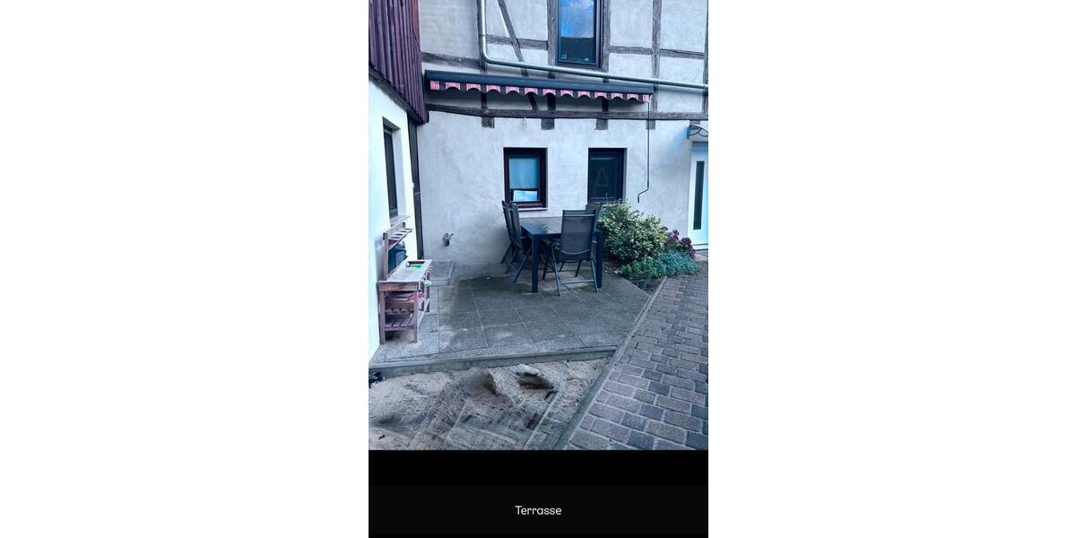 Reihenhaus Haldensleben - 6 Zimmer, 185 m&sup2;, 315.000&euro; | Angebot:24523093