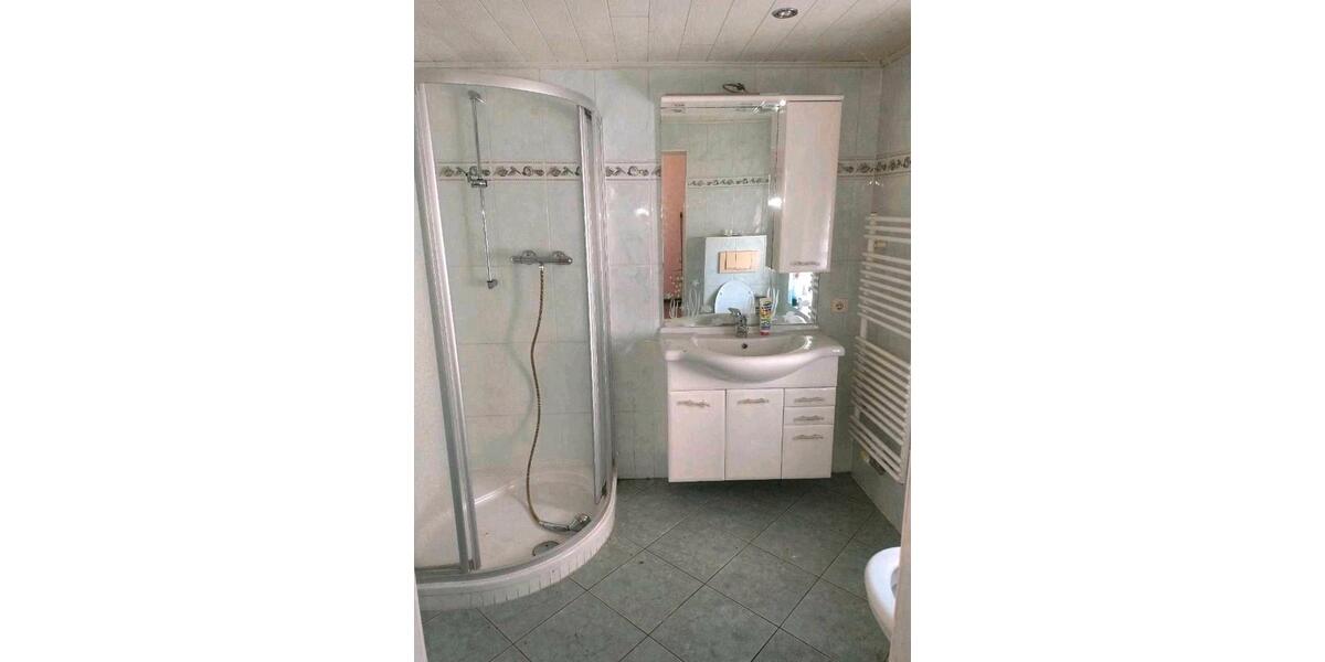 Einfamilienhaus Biederitz - 6 Zimmer, 145 m&sup2;, 145.000&euro; | Angebot:26594490