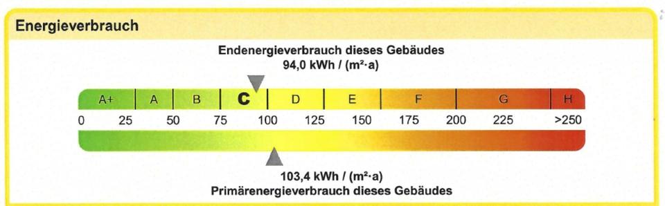 Etagenwohnung Magdeburg Neue Neustadt - 2 Zimmer, 52 m&sup2;, 440&euro; | Angebot:25370342