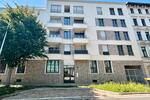 Etagenwohnung Magdeburg Leipziger Straße - 4 Zimmer, 82 m&sup2;, 1.111&euro; | Angebot:25271768