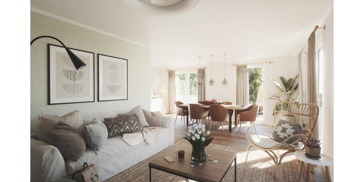 Einfamilienhaus Magdeburg Lemsdorf - 4 Zimmer, 134 m&sup2;, 504.560&euro; | Angebot:25374278