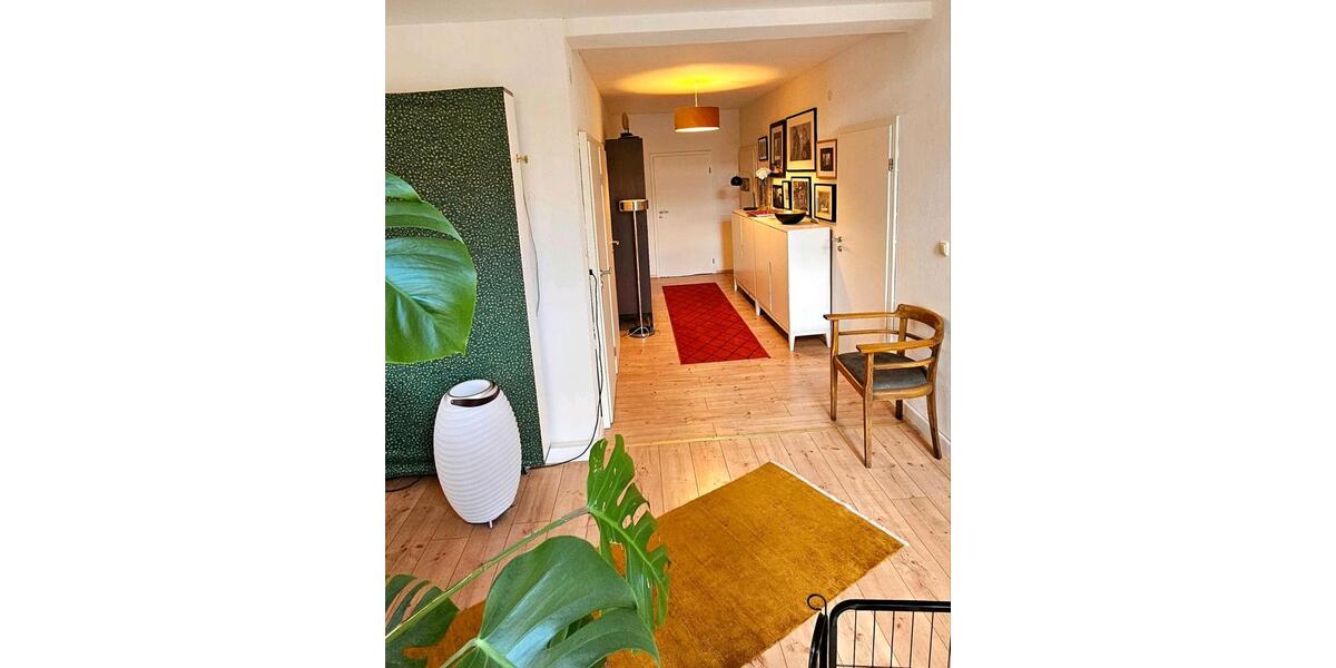Einfamilienhaus Schönebeck (Elbe) Pretzien - 6 Zimmer, 240 m&sup2;, 375.000&euro; | Angebot:26935222