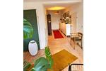Einfamilienhaus Schönebeck (Elbe) Pretzien - 6 Zimmer, 240 m&sup2;, 375.000&euro; | Angebot:26935222