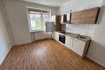 Erdgeschoßwohnung Magdeburg Beyendorf-Sohlen - 2 Zimmer, 65 m&sup2;, 397&euro; | Angebot:25987112