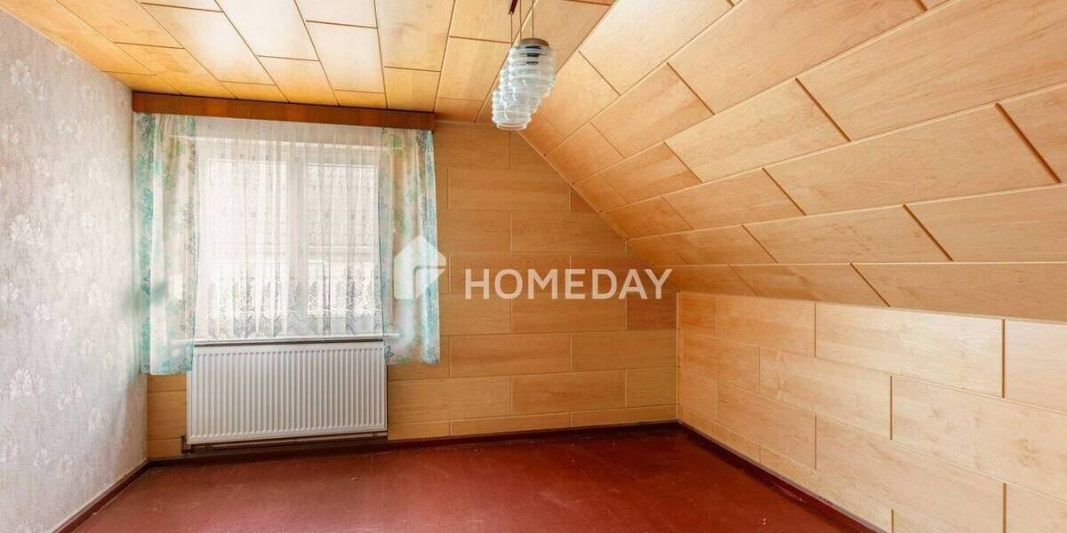 Einfamilienhaus Leitzkau Leitzkau - 8 Zimmer, 190 m&sup2;, 281.500&euro; | Angebot:26345177