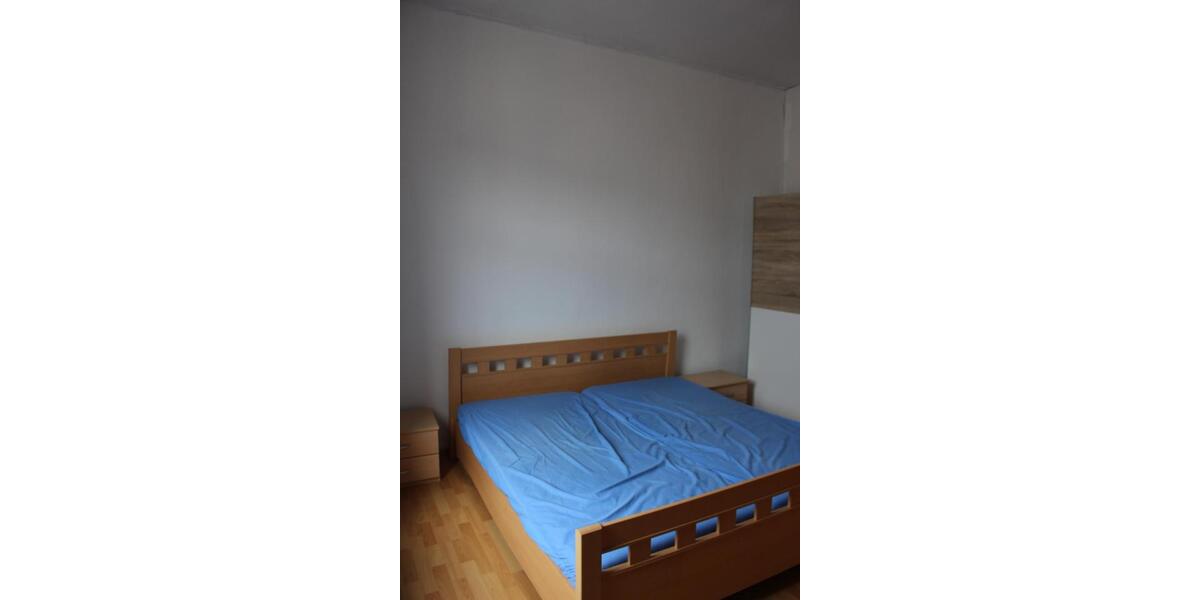 Etagenwohnung Magdeburg Nordwest - 1 Zimmer, 59 m&sup2;, 472&euro; | Angebot:24862411