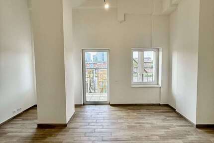 Büro in Magdeburg 334 € 33.9 m² zimmer