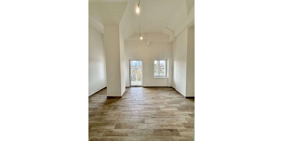 Büro in Magdeburg 334 € 33.9 m² zimmer