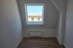 Dachgeschoßwohnung Magdeburg Ottersleben - 3 Zimmer, 72 m&sup2;, 125.000&euro; | Angebot:26944629