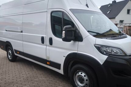 Fiat Ducato 72.679 km 21.980 &euro; Magdeburg 39130
