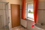 Bungalow Magdeburg Diesdorf - 3 Zimmer, 85 m&sup2;, 295.000&euro; | Angebot:26933817