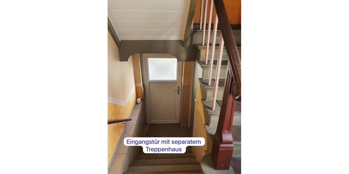 Mehrfamilienhaus, Wohnhaus Magdeburg Ottersleben - 299.000&euro; | Angebot:27196906