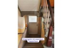 Mehrfamilienhaus, Wohnhaus Magdeburg Ottersleben - 299.000&euro; | Angebot:27196906