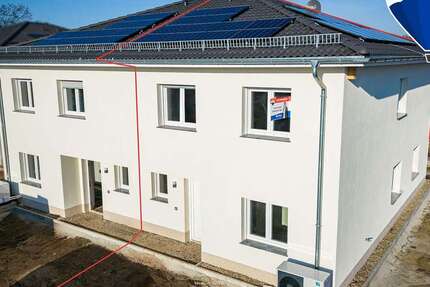 Haus Magdeburg Ottersleben - 5 Zimmer, 130 m&sup2;, 1.750&euro; | Angebot:24694417